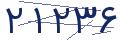 cp-codfk