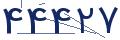 cp-codfk