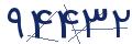 cp-codfk