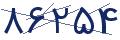 cp-codfk