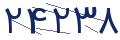 cp-codfk
