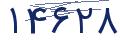 cp-codfk