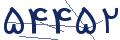 cp-codfk