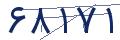 cp-codfk