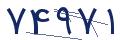 cp-codfk