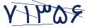 cp-codfk