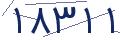 cp-codfk