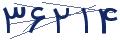 cp-codfk