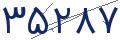 cp-codfk