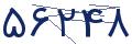 cp-codfk