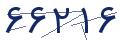 cp-codfk