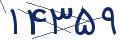 cp-codfk