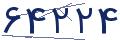 cp-codfk