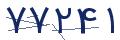 cp-codfk