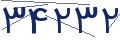 cp-codfk