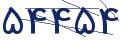 cp-codfk