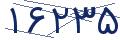 cp-codfk