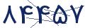 cp-codfk
