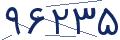 cp-codfk