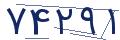 cp-codfk
