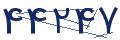 cp-codfk