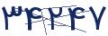 cp-codfk