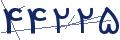cp-codfk