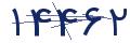 cp-codfk
