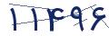 cp-codfk