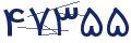 cp-codfk