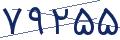 cp-codfk