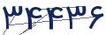 cp-codfk