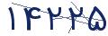 cp-codfk