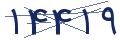 cp-codfk