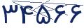 cp-codfk