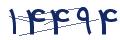 cp-codfk