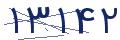 cp-codfk
