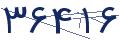 cp-codfk