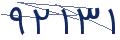 cp-codfk