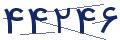 cp-codfk