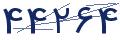 cp-codfk