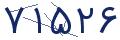 cp-codfk