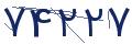 cp-codfk