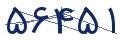 cp-codfk