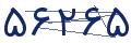 cp-codfk