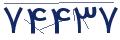 cp-codfk
