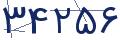 cp-codfk