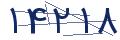 cp-codfk