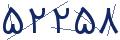 cp-codfk