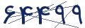 cp-codfk
